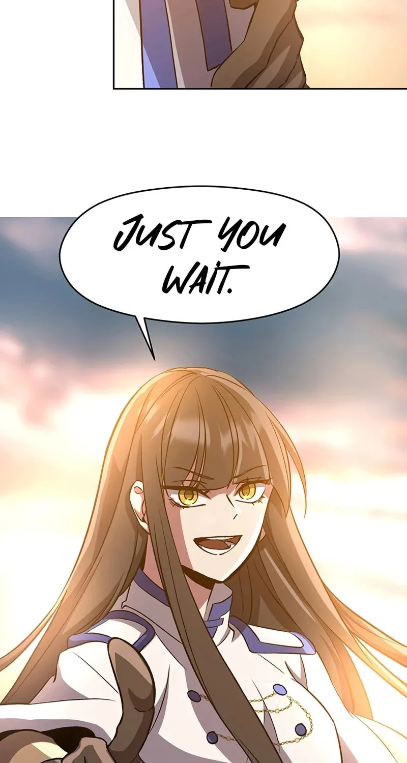 The Great Wizard Transcendent Chapter 33 page 84 - 