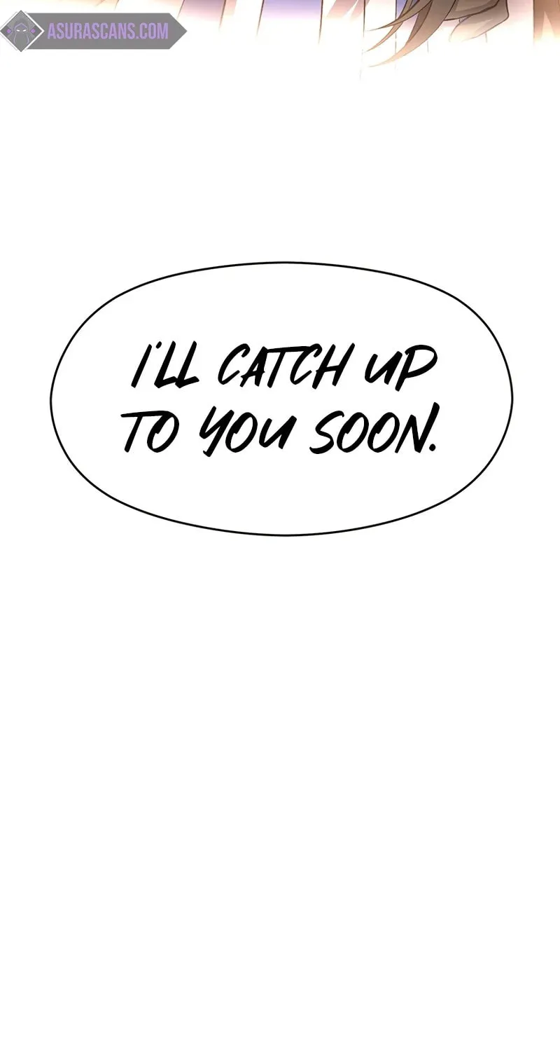 The Great Wizard Transcendent Chapter 33 page 86 - 