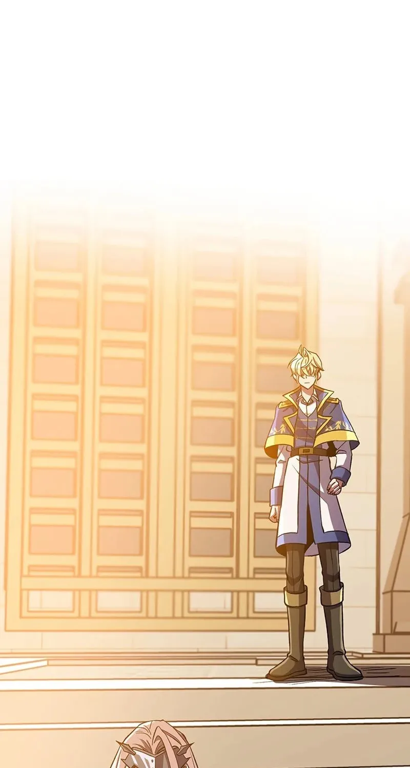 The Great Wizard Transcendent Chapter 33 page 88 - 