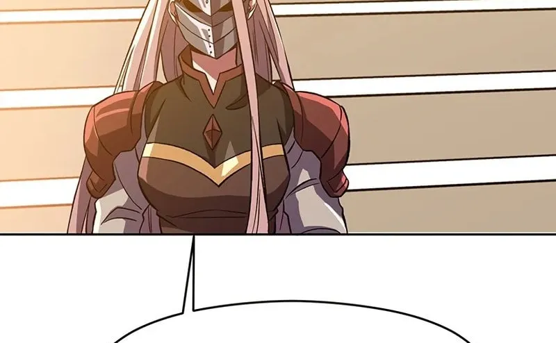 The Great Wizard Transcendent Chapter 33 page 89 - 