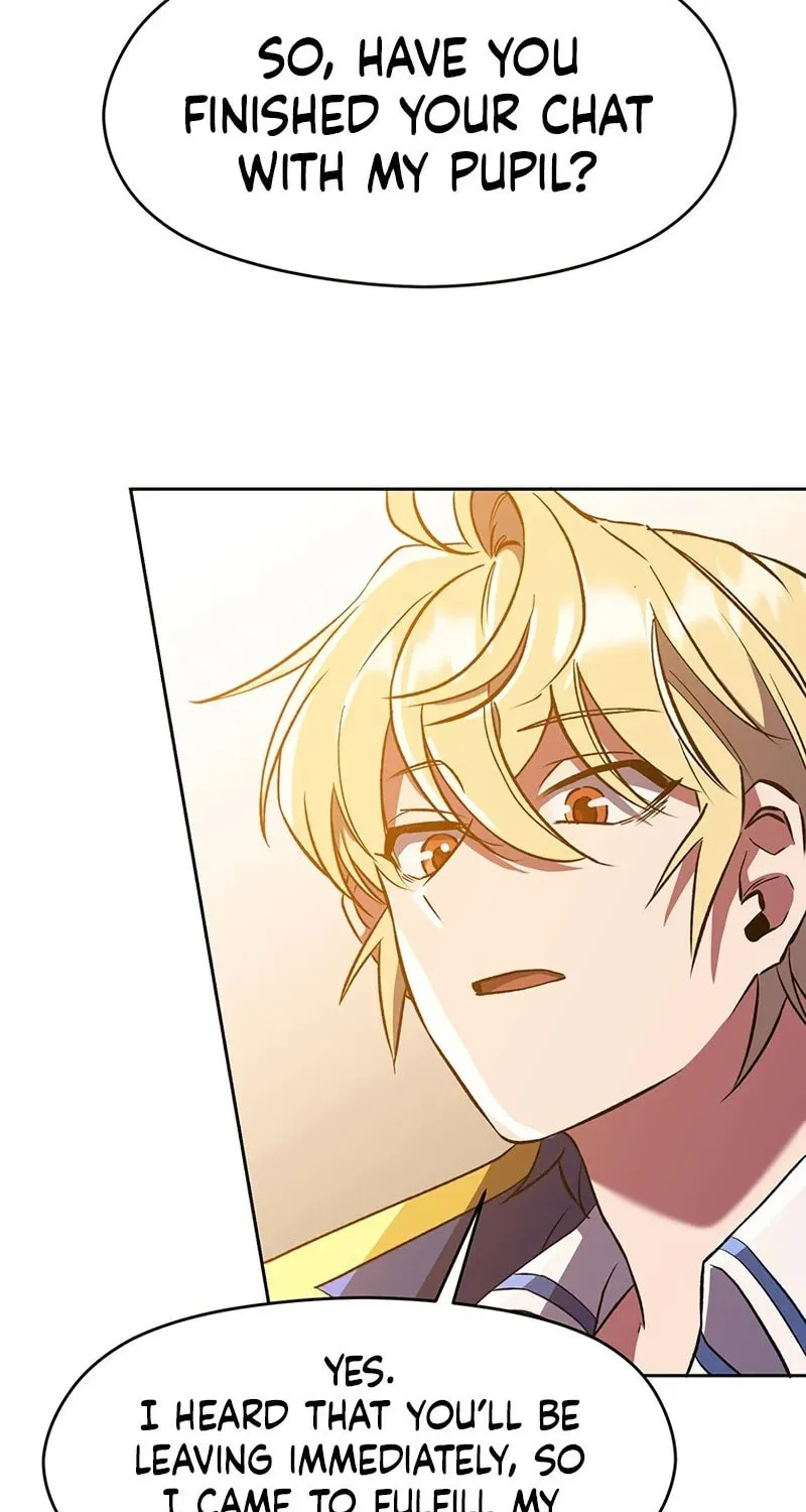The Great Wizard Transcendent Chapter 33 page 90 - 