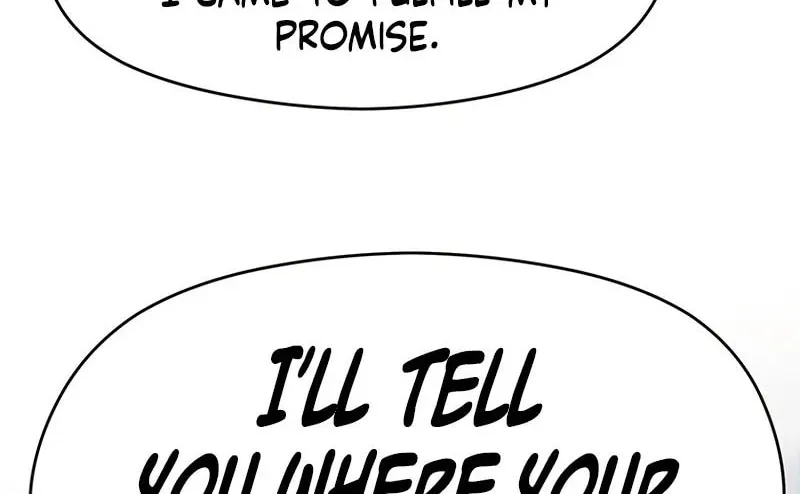 The Great Wizard Transcendent Chapter 33 page 91 - 