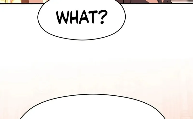 The Great Wizard Transcendent Chapter 34 page 11 - 