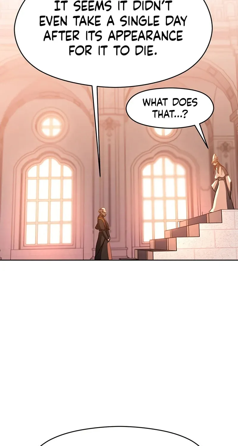 The Great Wizard Transcendent Chapter 34 page 12 - 