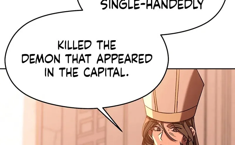 The Great Wizard Transcendent Chapter 34 page 15 - 