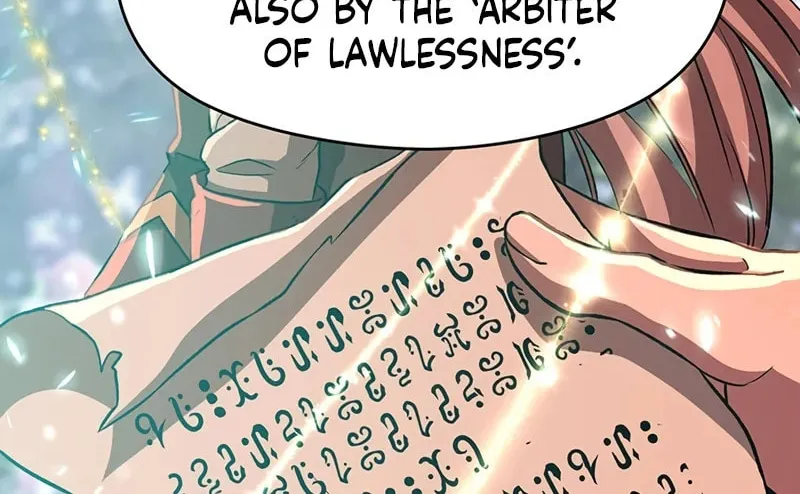 The Great Wizard Transcendent Chapter 34 page 17 - 