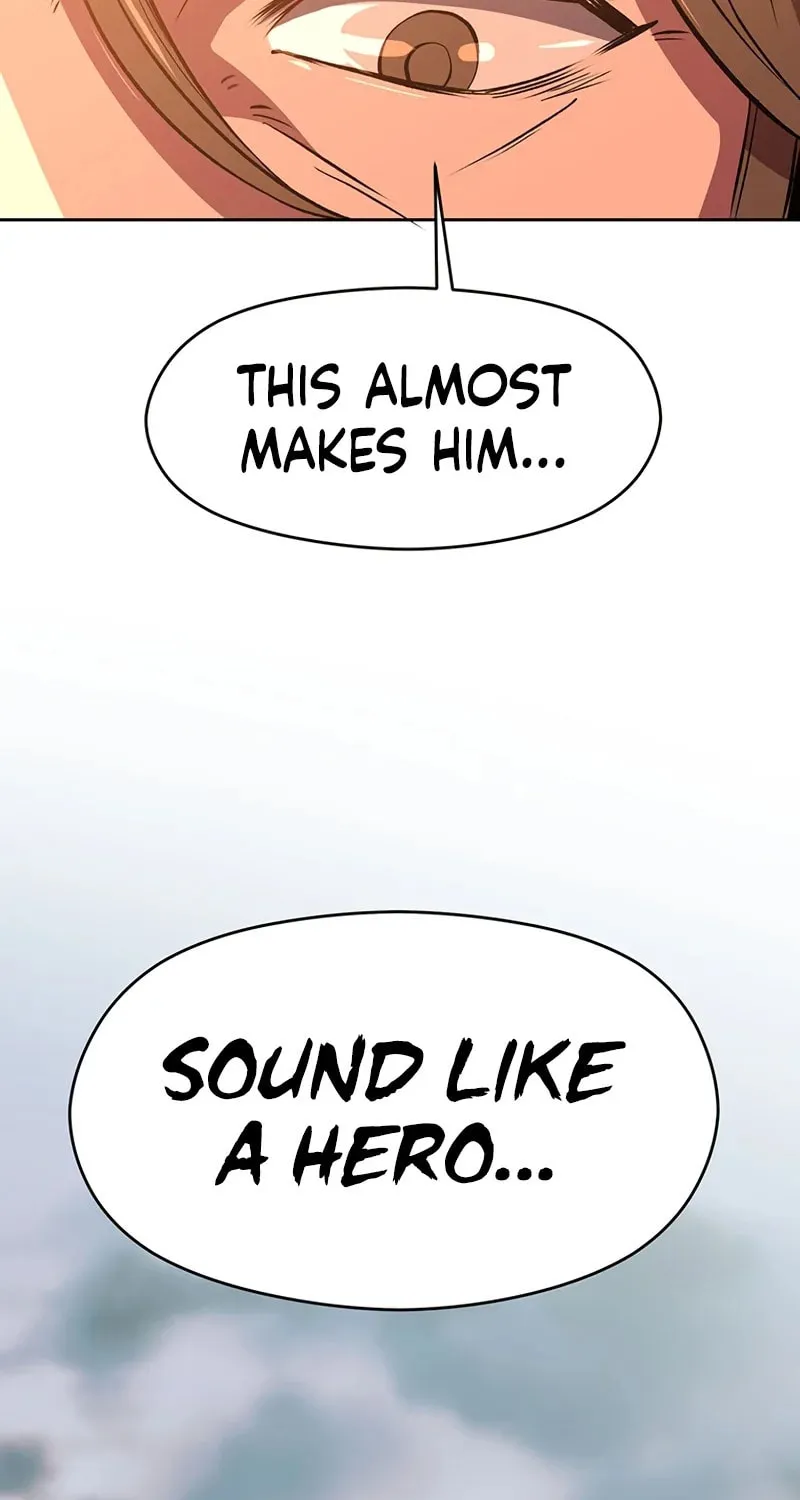 The Great Wizard Transcendent Chapter 34 page 22 - 