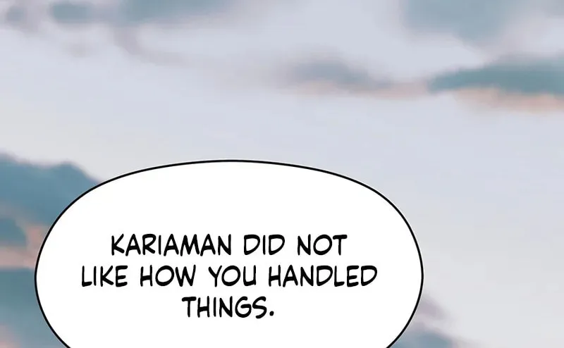 The Great Wizard Transcendent Chapter 34 page 23 - 