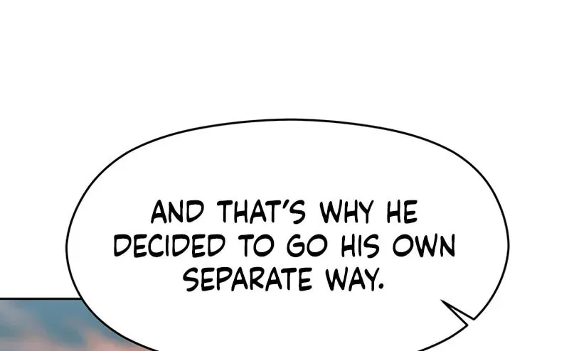 The Great Wizard Transcendent Chapter 34 page 27 - 