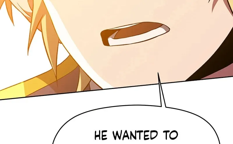The Great Wizard Transcendent Chapter 34 page 29 - 
