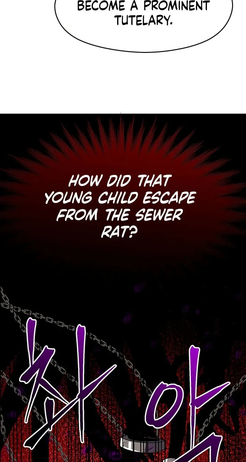 The Great Wizard Transcendent Chapter 34 page 30 - 