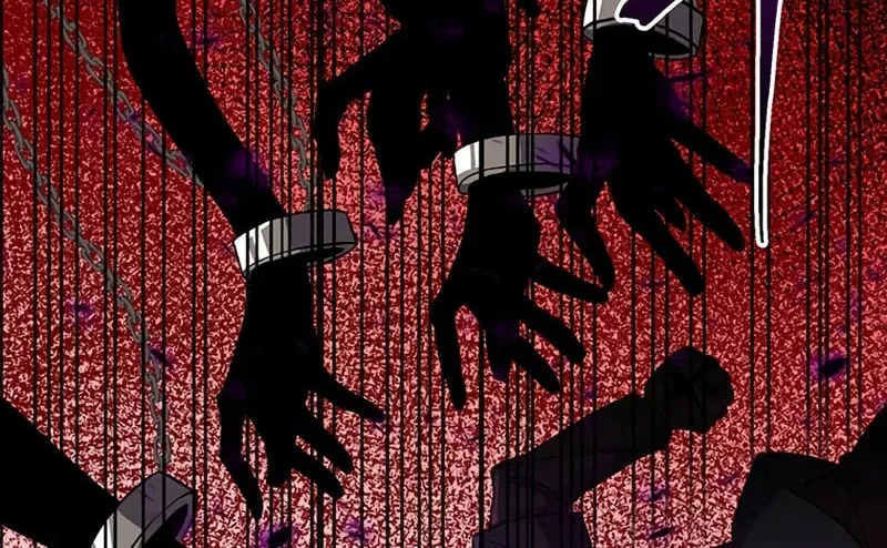 The Great Wizard Transcendent Chapter 34 page 31 - 