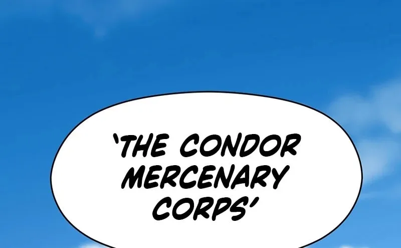 The Great Wizard Transcendent Chapter 34 page 33 - 