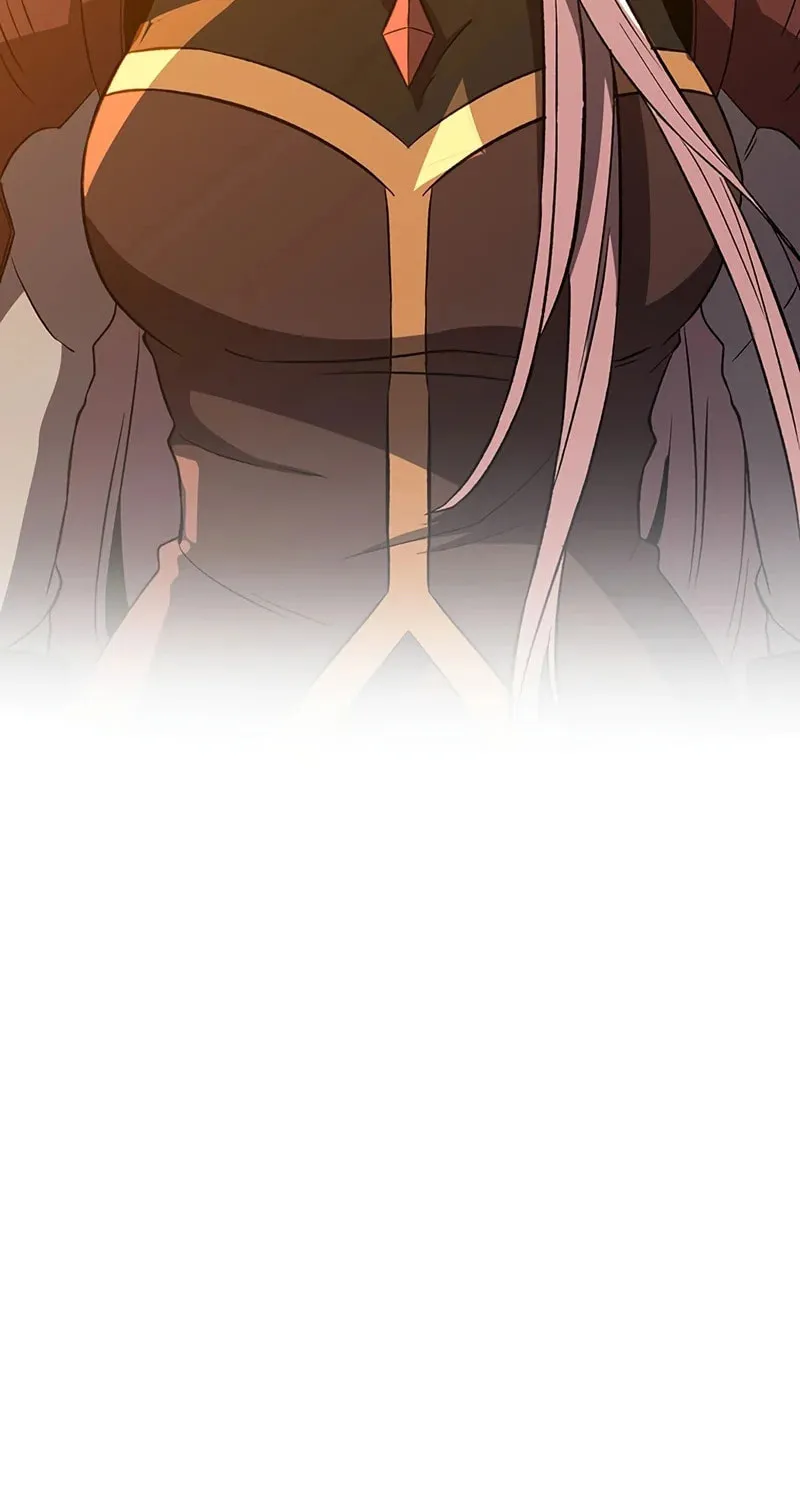 The Great Wizard Transcendent Chapter 34 page 36 - 