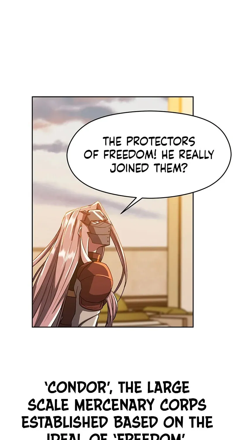 The Great Wizard Transcendent Chapter 34 page 38 - 