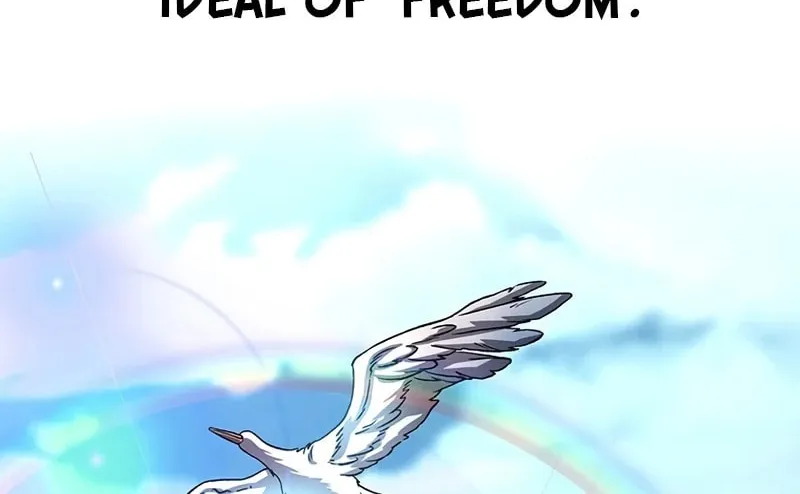 The Great Wizard Transcendent Chapter 34 page 39 - 