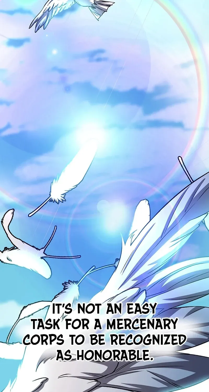 The Great Wizard Transcendent Chapter 34 page 40 - 