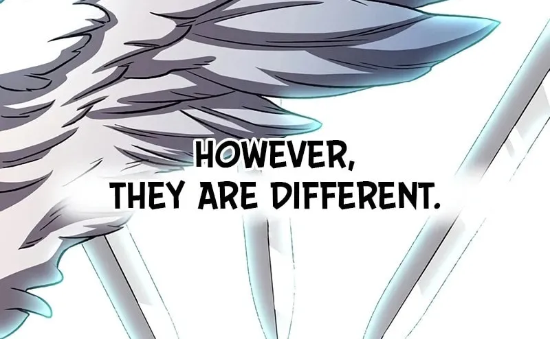 The Great Wizard Transcendent Chapter 34 page 41 - 
