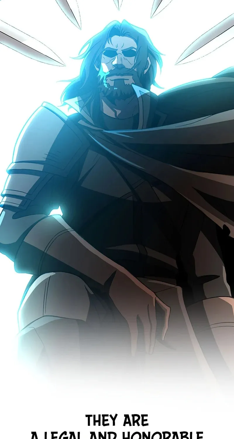 The Great Wizard Transcendent Chapter 34 page 42 - 
