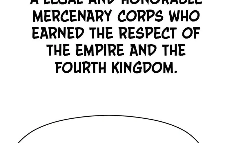 The Great Wizard Transcendent Chapter 34 page 43 - 