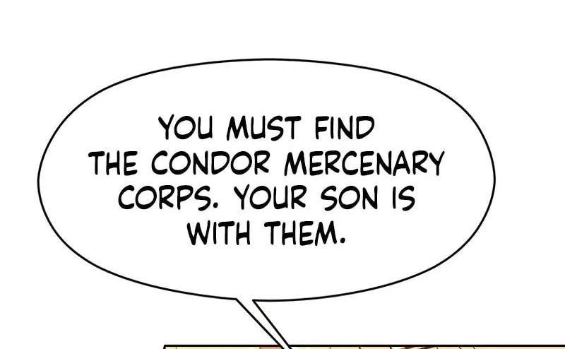 The Great Wizard Transcendent Chapter 34 page 45 - 