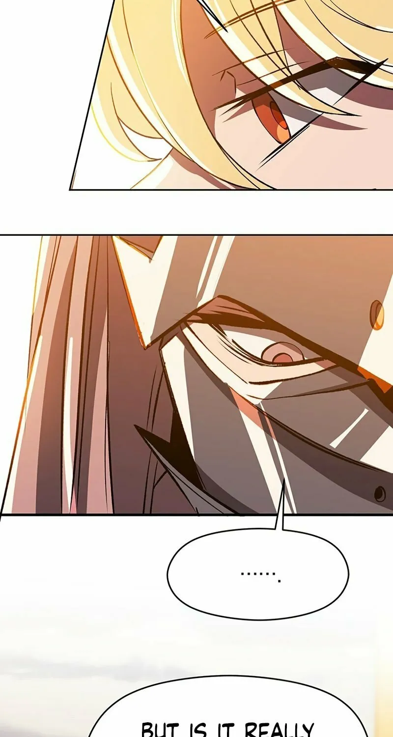 The Great Wizard Transcendent Chapter 34 page 46 - 
