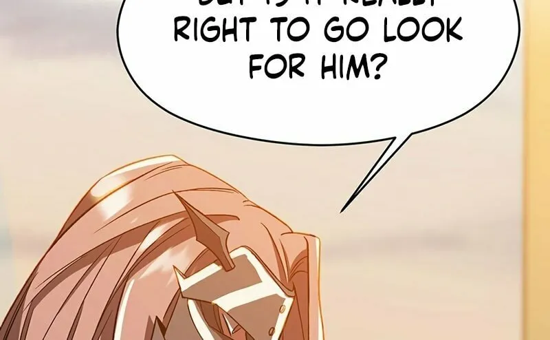 The Great Wizard Transcendent Chapter 34 page 47 - 