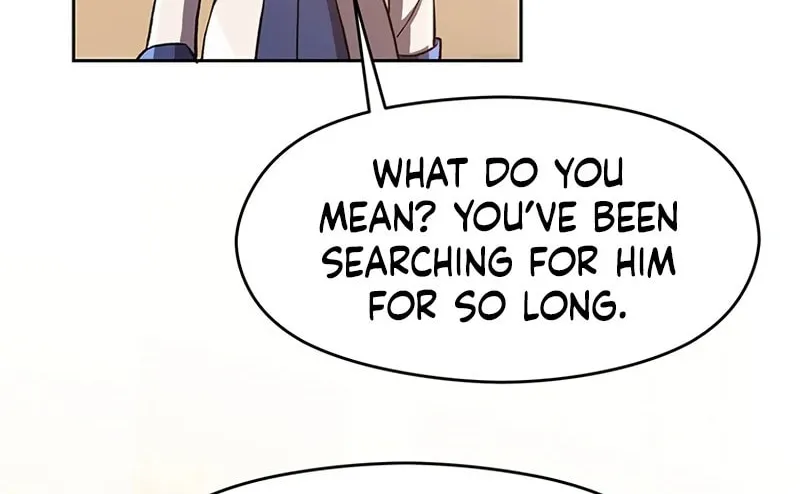 The Great Wizard Transcendent Chapter 34 page 49 - 