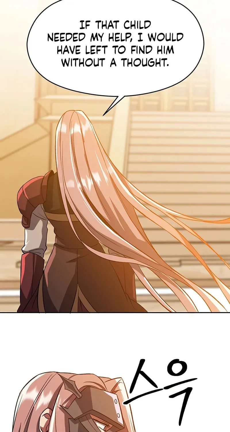 The Great Wizard Transcendent Chapter 34 page 50 - 