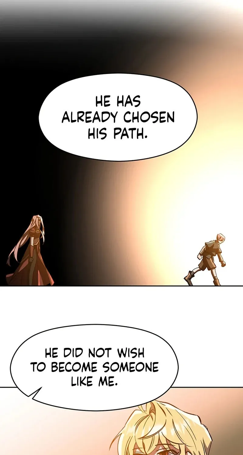 The Great Wizard Transcendent Chapter 34 page 52 - 