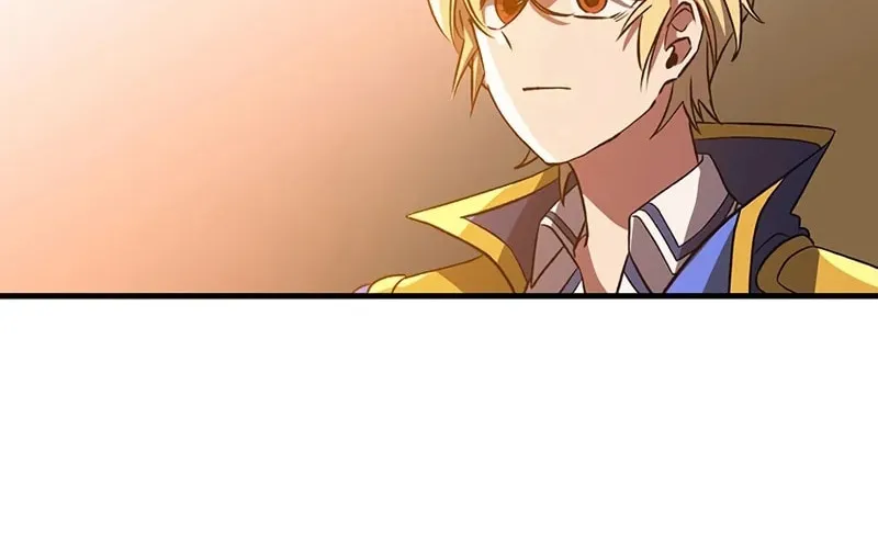 The Great Wizard Transcendent Chapter 34 page 53 - 