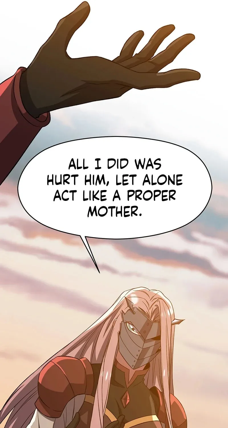 The Great Wizard Transcendent Chapter 34 page 54 - 