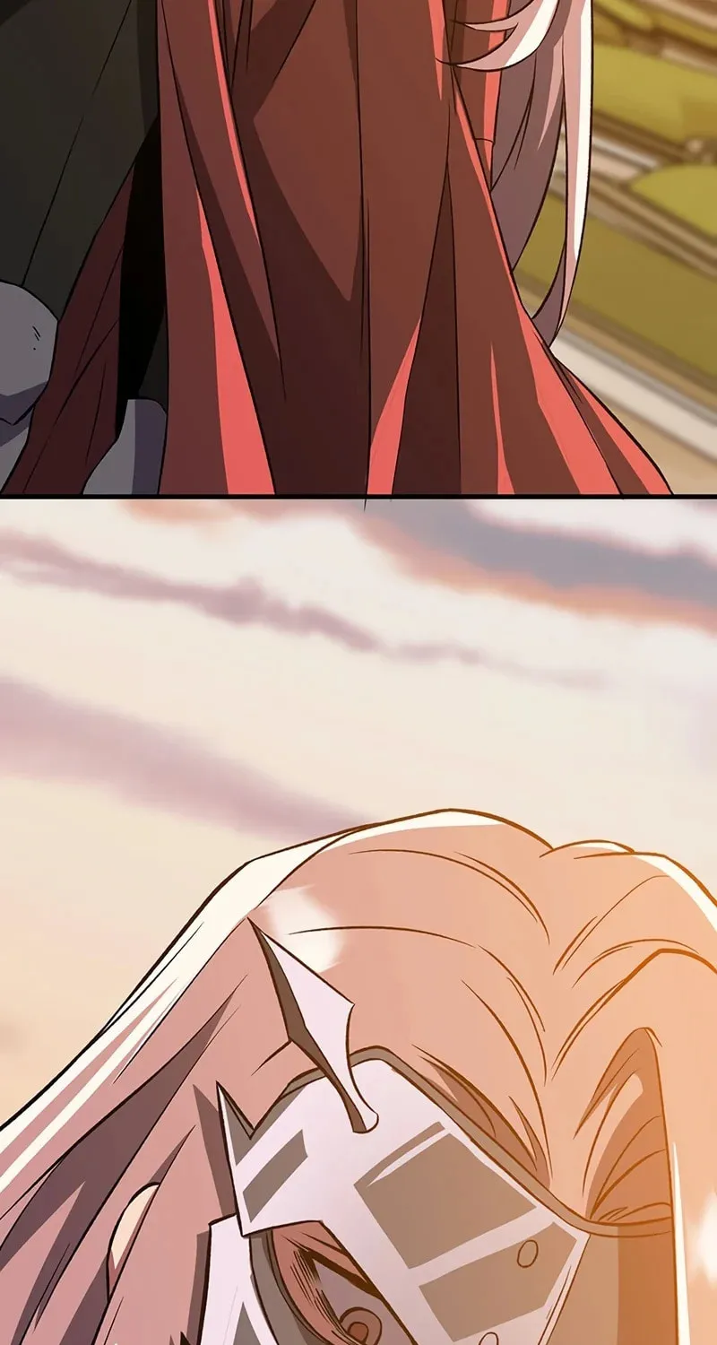 The Great Wizard Transcendent Chapter 34 page 56 - 