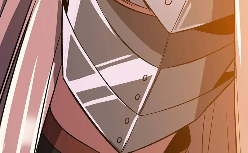 The Great Wizard Transcendent Chapter 34 page 57 - 