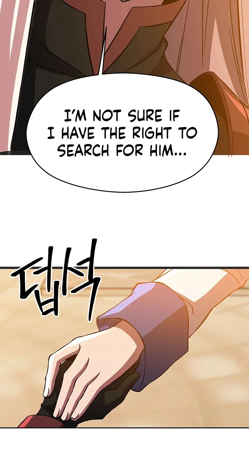 The Great Wizard Transcendent Chapter 34 page 58 - 