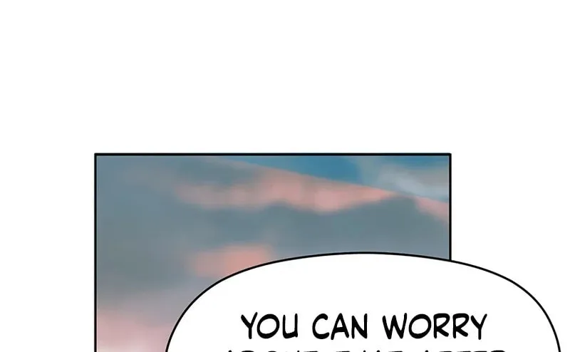 The Great Wizard Transcendent Chapter 34 page 59 - 