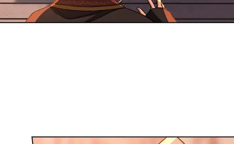 The Great Wizard Transcendent Chapter 34 page 7 - 