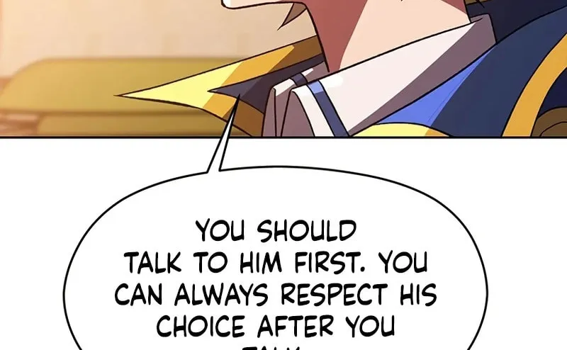The Great Wizard Transcendent Chapter 34 page 61 - 