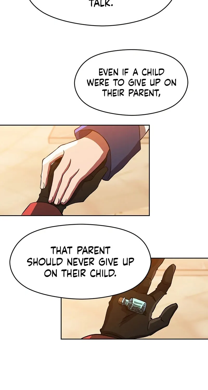 The Great Wizard Transcendent Chapter 34 page 62 - 