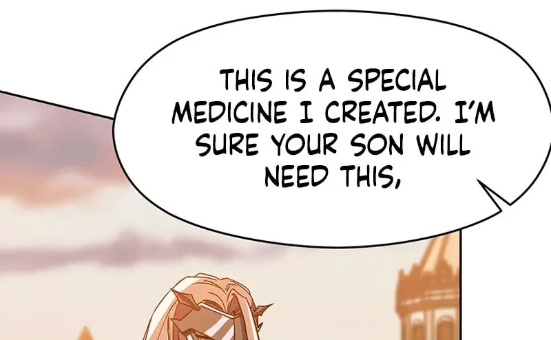 The Great Wizard Transcendent Chapter 34 page 63 - 