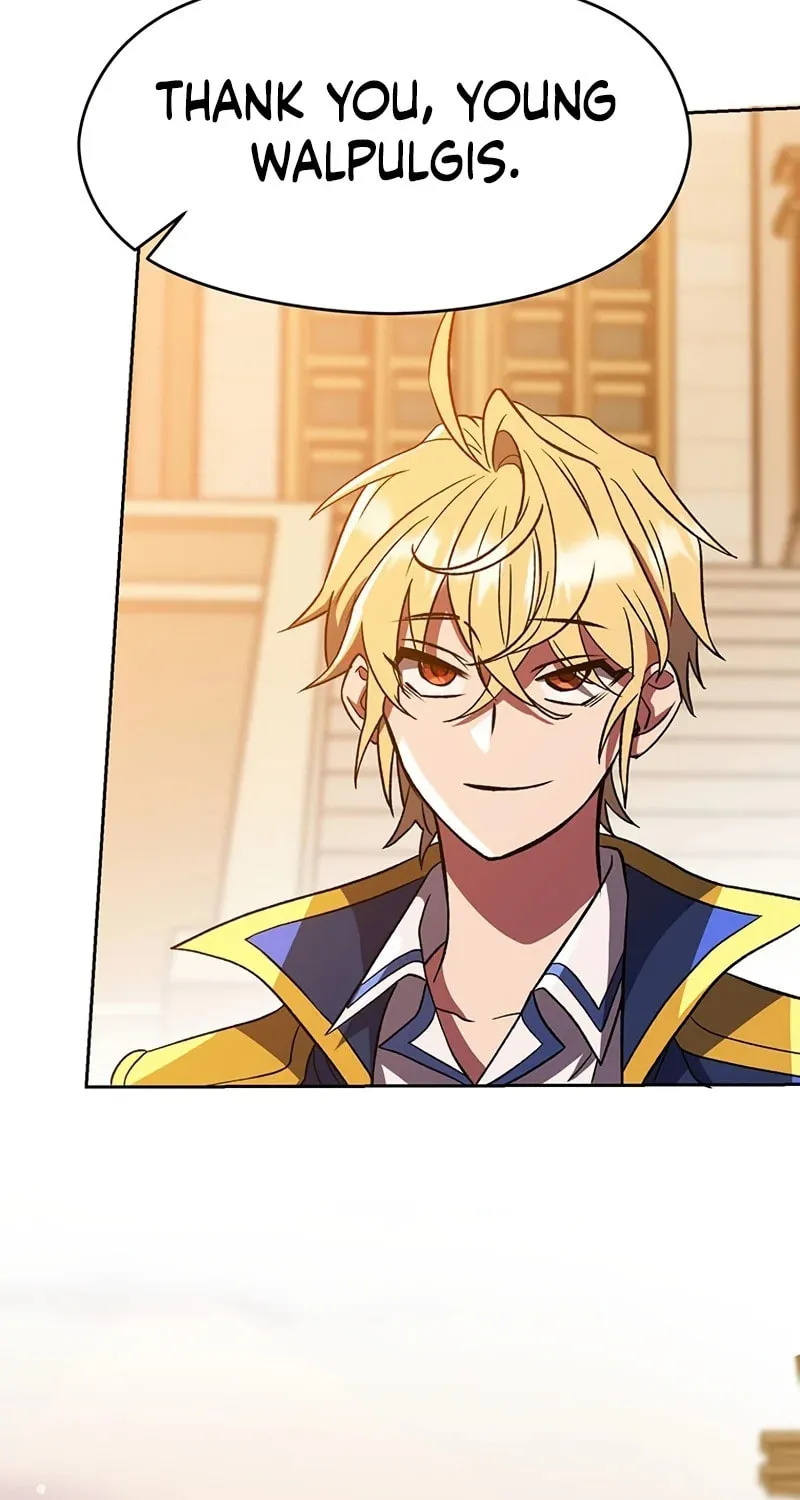 The Great Wizard Transcendent Chapter 34 page 66 - 
