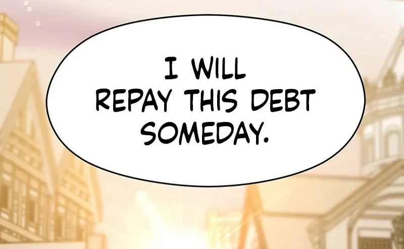 The Great Wizard Transcendent Chapter 34 page 67 - 