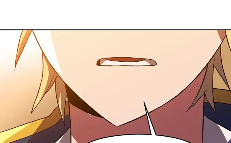 The Great Wizard Transcendent Chapter 34 page 69 - 