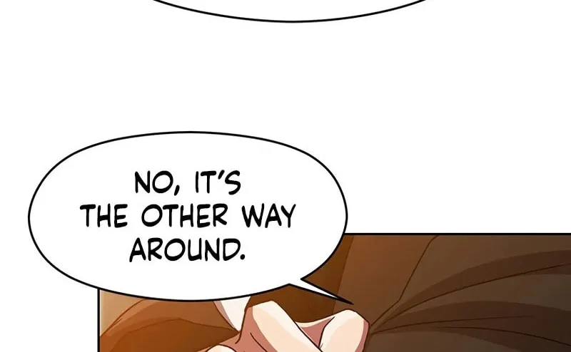 The Great Wizard Transcendent Chapter 34 page 71 - 