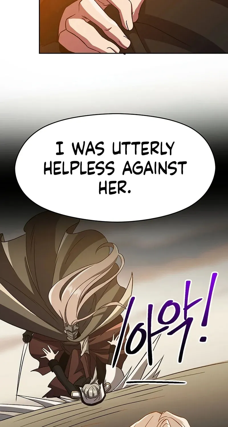 The Great Wizard Transcendent Chapter 34 page 72 - 