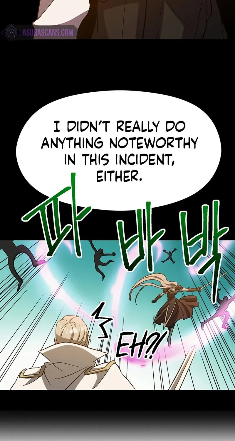 The Great Wizard Transcendent Chapter 34 page 74 - 