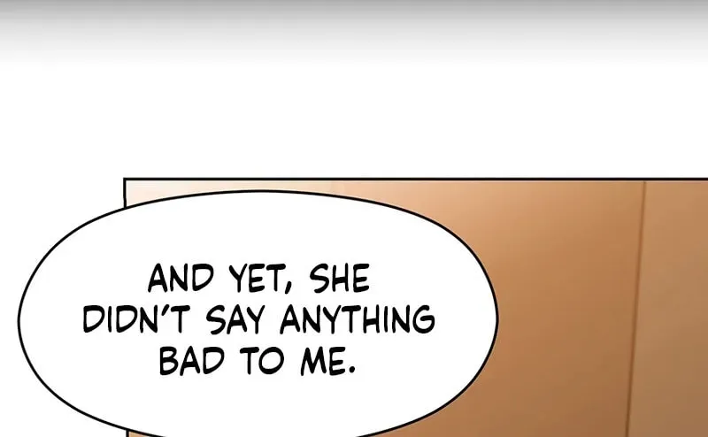 The Great Wizard Transcendent Chapter 34 page 75 - 