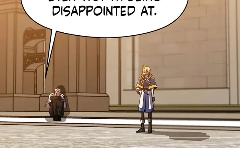 The Great Wizard Transcendent Chapter 34 page 77 - 
