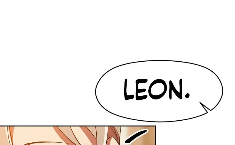 The Great Wizard Transcendent Chapter 34 page 79 - 
