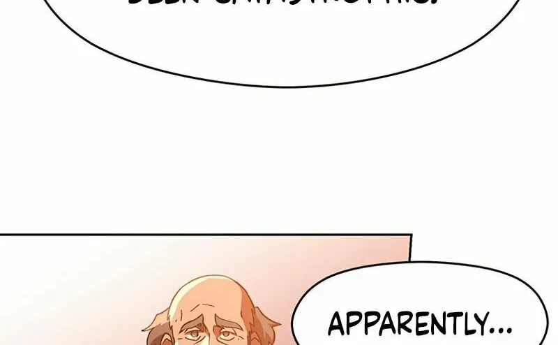 The Great Wizard Transcendent Chapter 34 page 9 - 